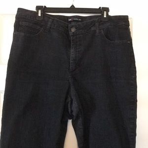 Lee Classic Fit Sz 18 Medium